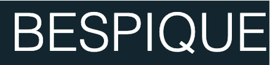 Bespique