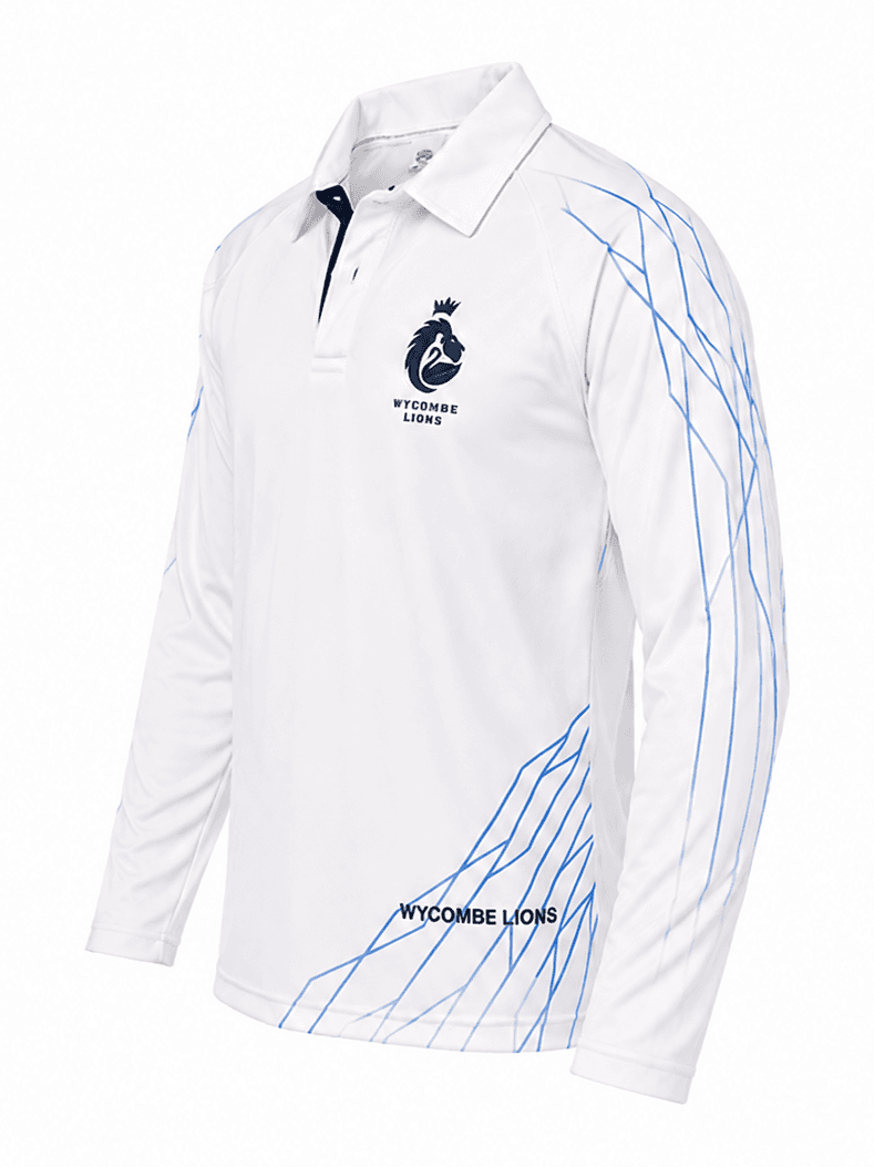 WL Long Sleeve T-Shirt