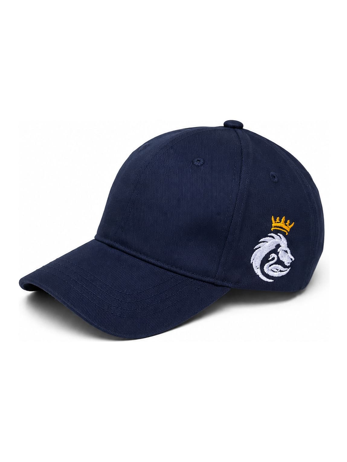 WL Cap